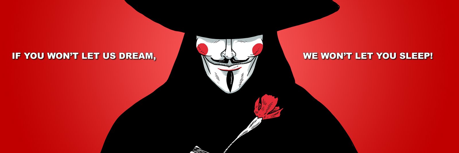 TheSavaging's profile banner image