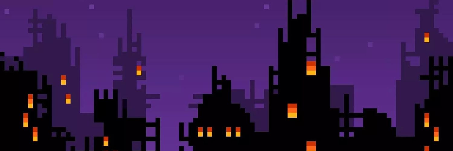 carbo29's profile banner image