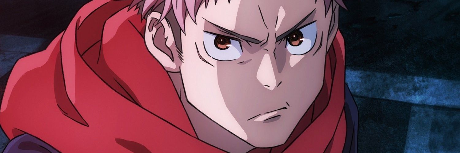 ByYurei's profile banner image