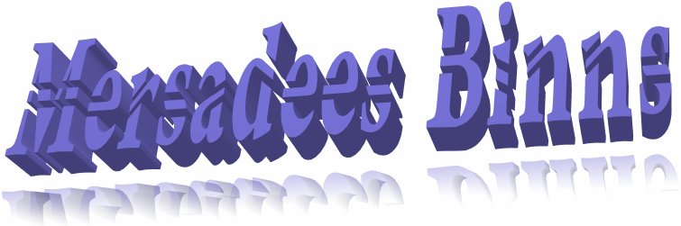 skullyone54's profile banner image