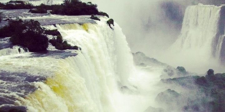 Psiwid's profile banner image