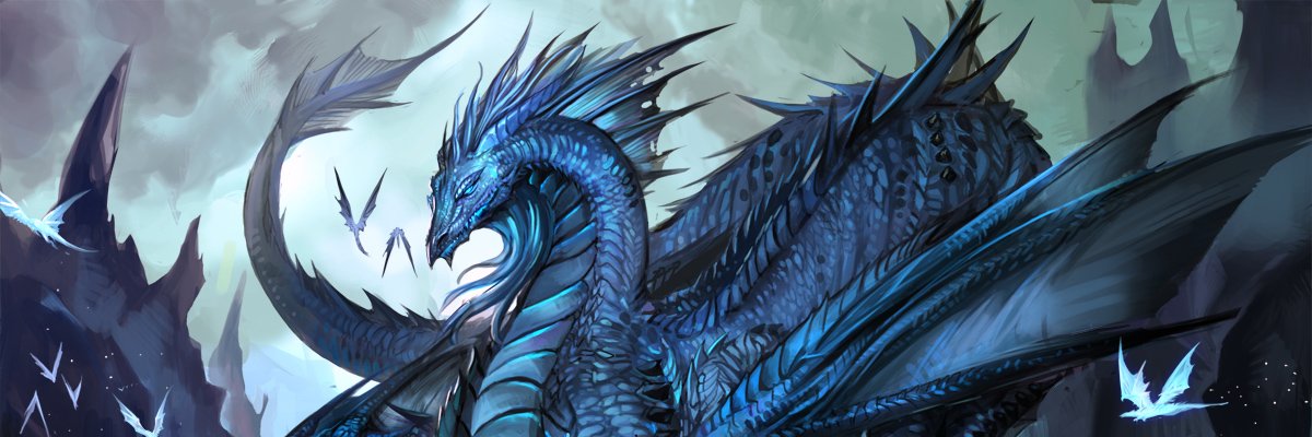 Jake banner
