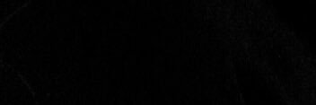 jghlbjk's profile banner image