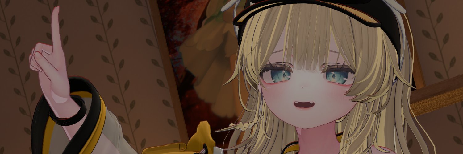 Redeption_VRC's profile banner image