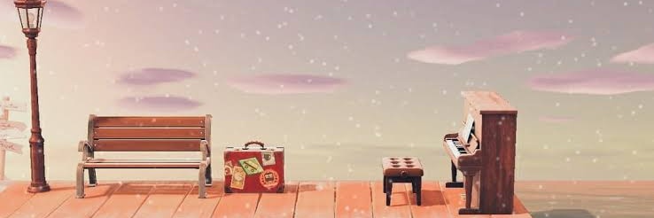 phoebeofficial's profile banner image