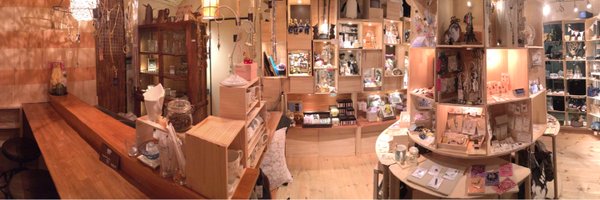 Hinatan4443 Profile Banner