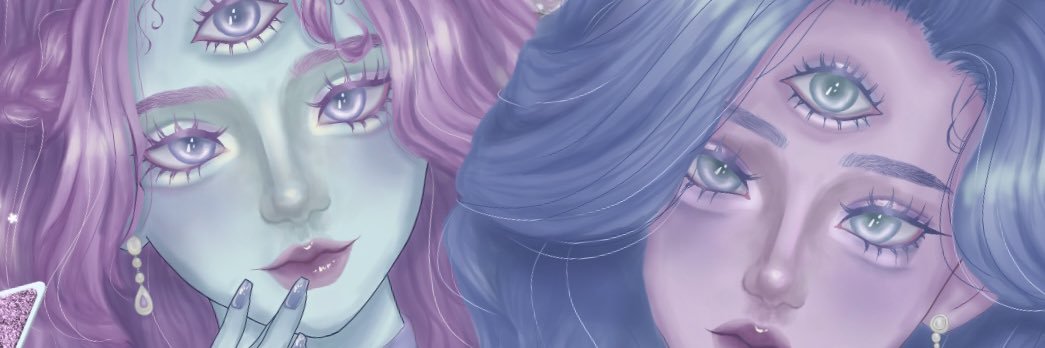 𝐁𝐥𝐚𝐢𝐫, 𝐁𝐫𝐢𝐭𝐧𝐞𝐲 🪬🪬🪬 banner