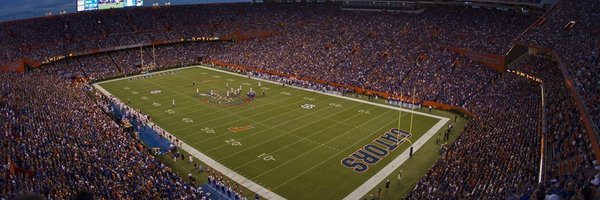 AshTapesAnkles Profile Banner