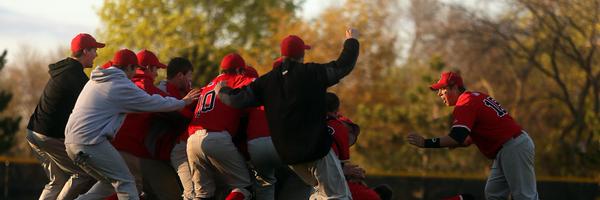 RCCoachCruise Profile Banner