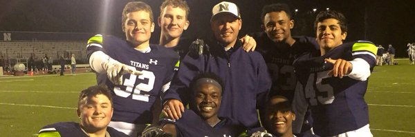 CoachYoung53 Profile Banner