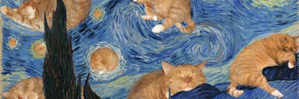 tum0109 Profile Banner