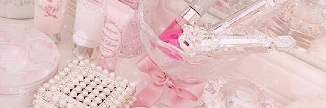 __saahsmi's profile banner image