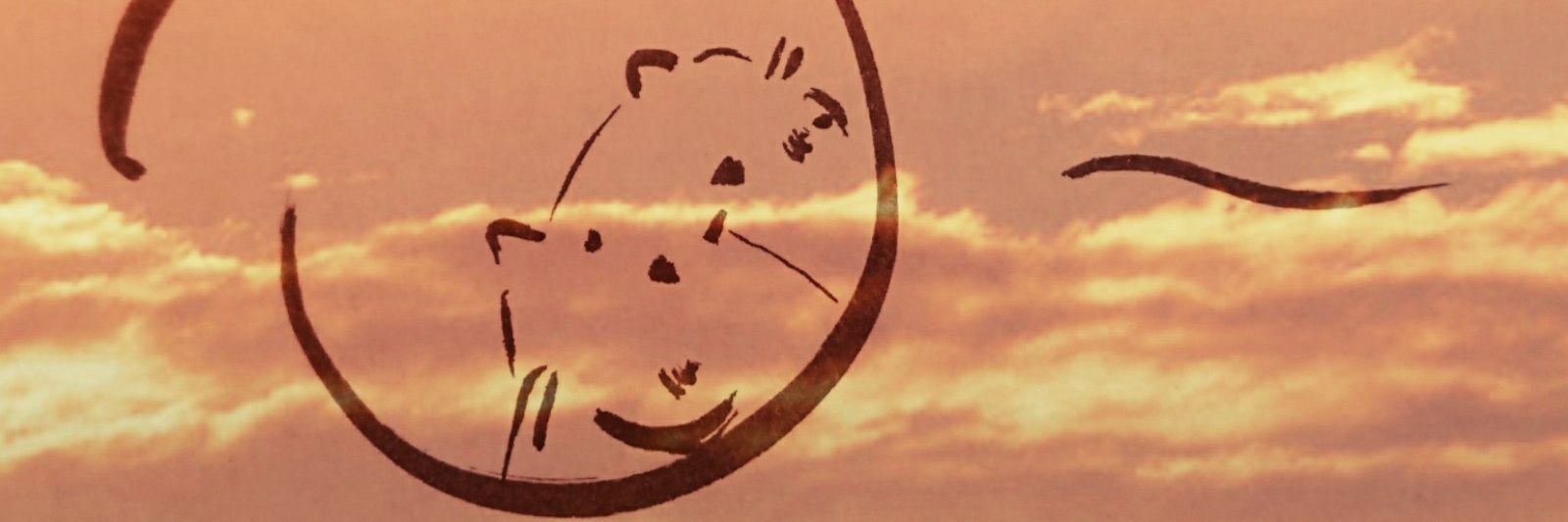 aichiyoart's profile banner image
