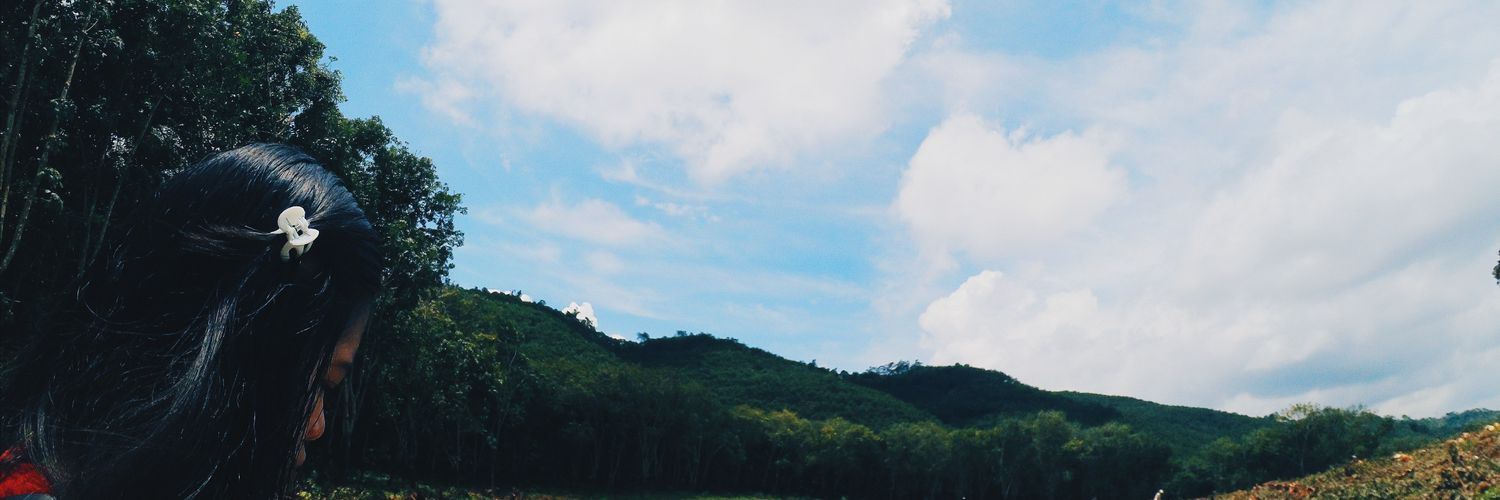 SaSiMePut's profile banner image