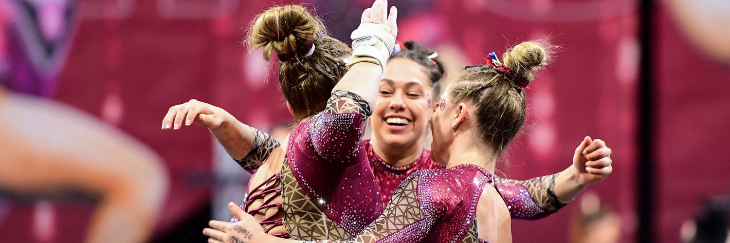Ragan Smith banner