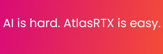 AtlasRTX banner
