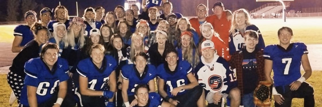 SCCstudentsec's profile banner image