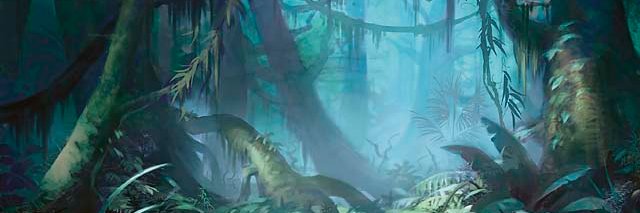 VerdaniaMan's profile banner image
