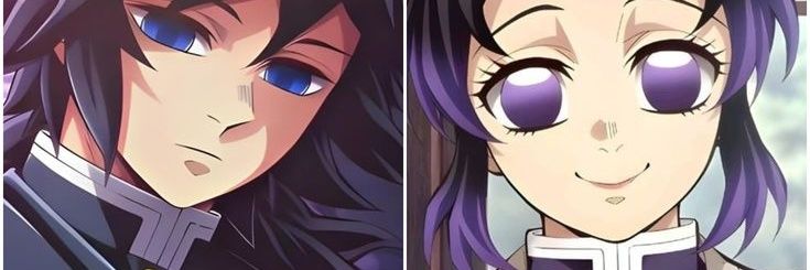 BrandonEcklor's profile banner image