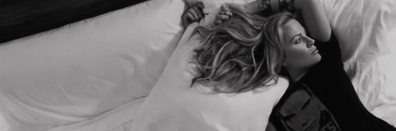 voxeylady's profile banner image