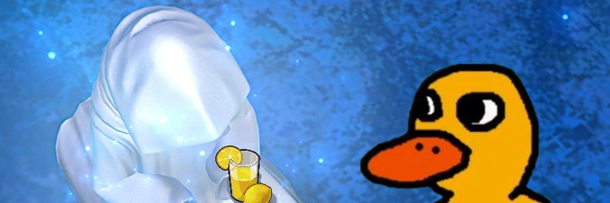 _Redtape_'s profile banner image