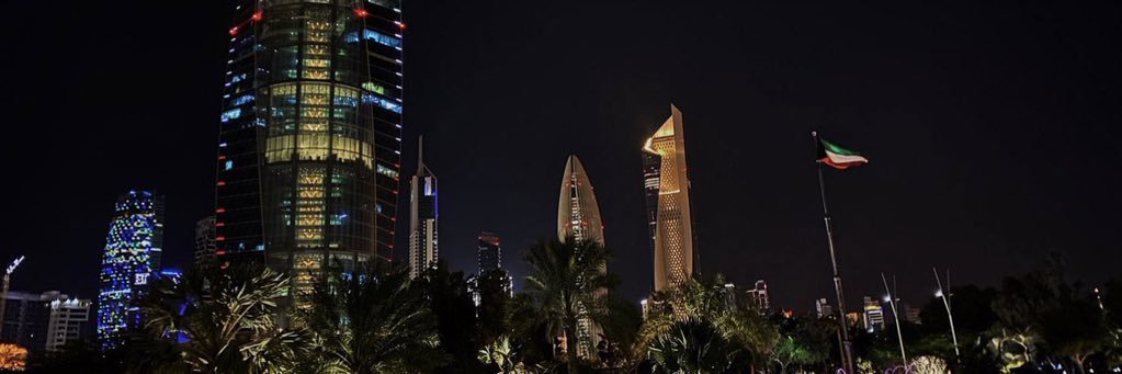 ًحمدان صالح الغفيلي banner