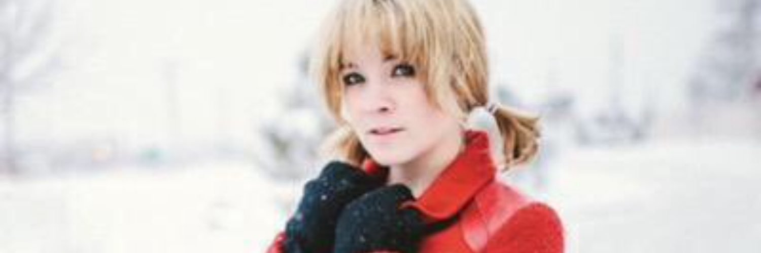 Lele_Fans_'s profile banner image