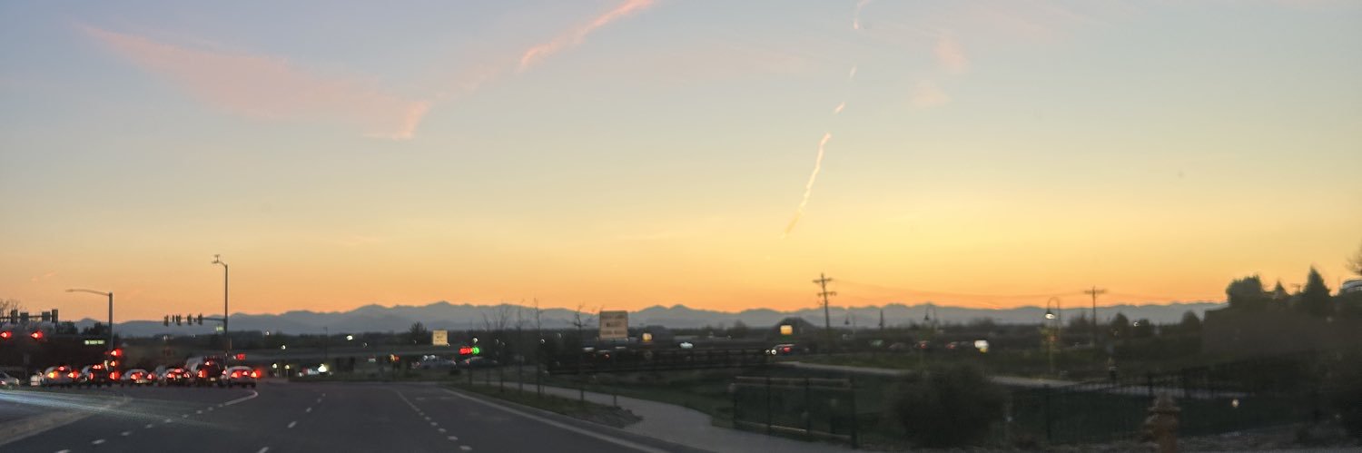 diddys27's profile banner image