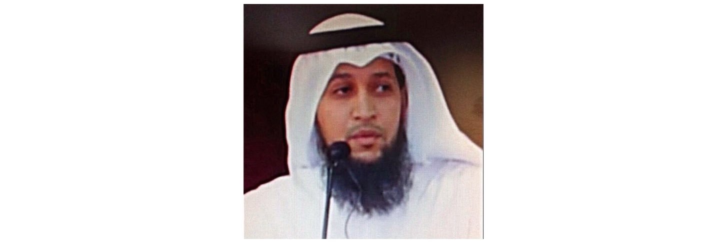 محمد سلطان بن مثقاب banner