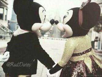 putri_NFS's profile banner image
