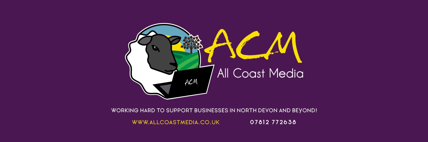 AllCoastMedia's profile banner image