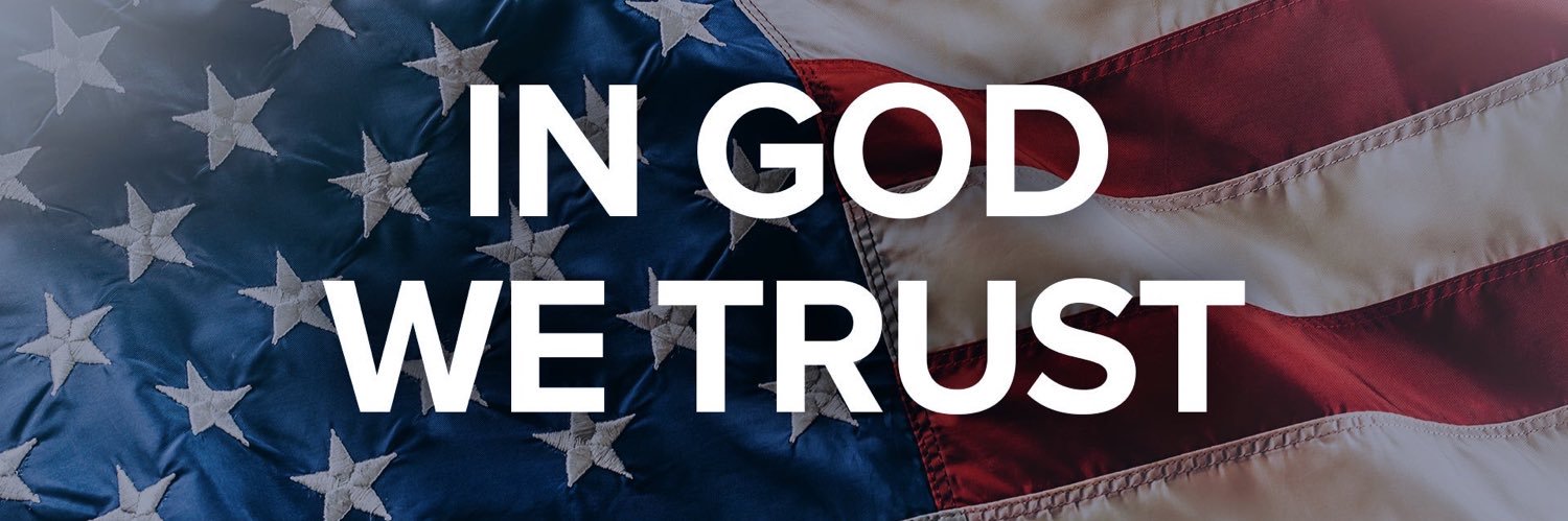 Toni Taylor banner