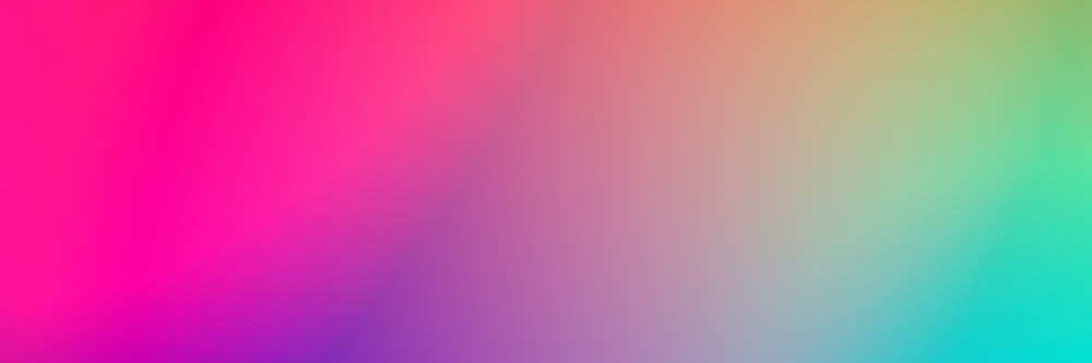 Phee48's profile banner image