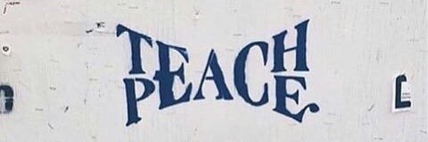 ivytechy's profile banner image