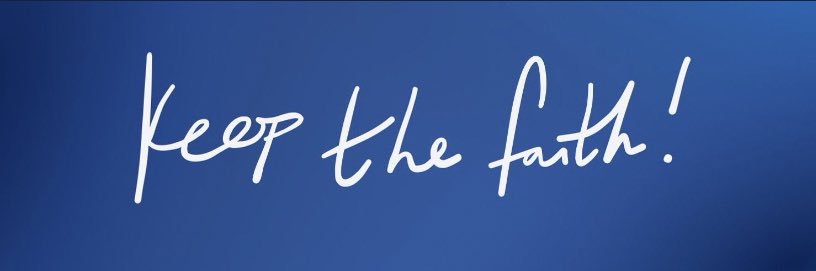 aliceleemanning's profile banner image