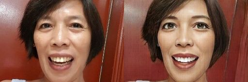 b3b0t's profile banner image