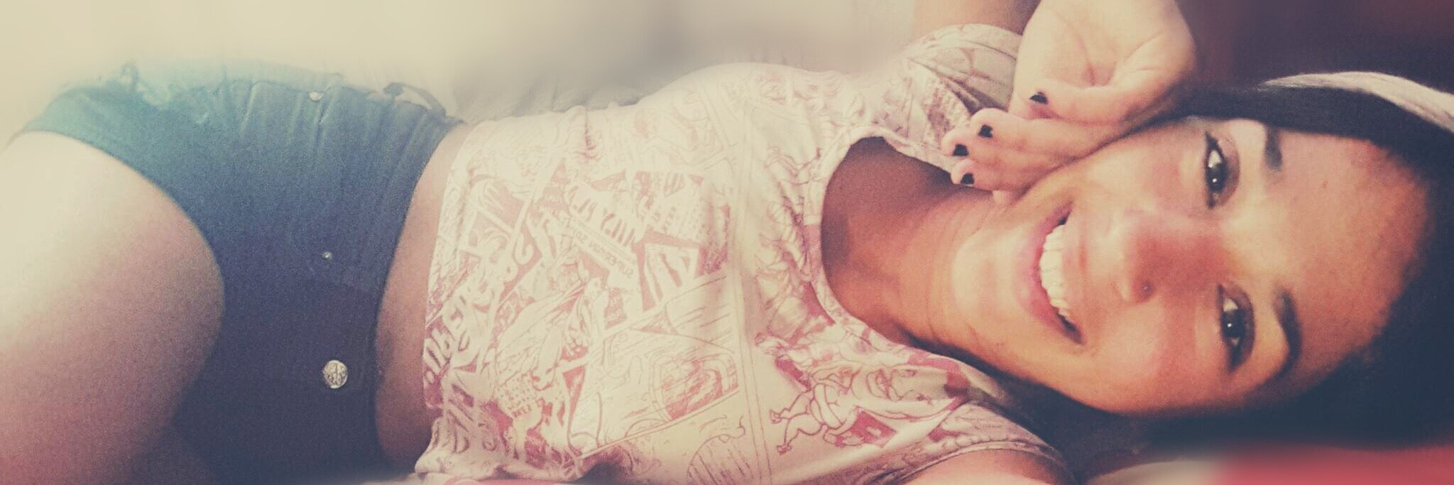 LuciaMe18033474's profile banner image