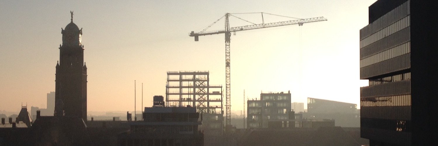 architikt's profile banner image