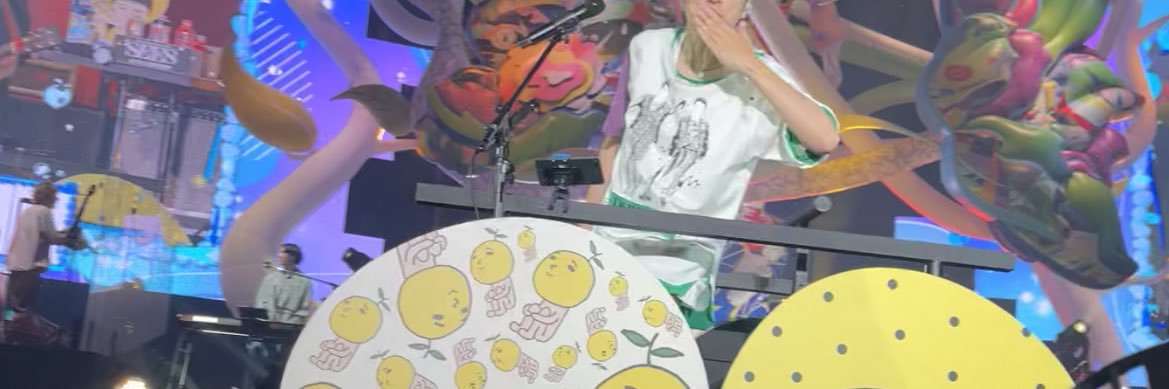yzsn_'s profile banner image