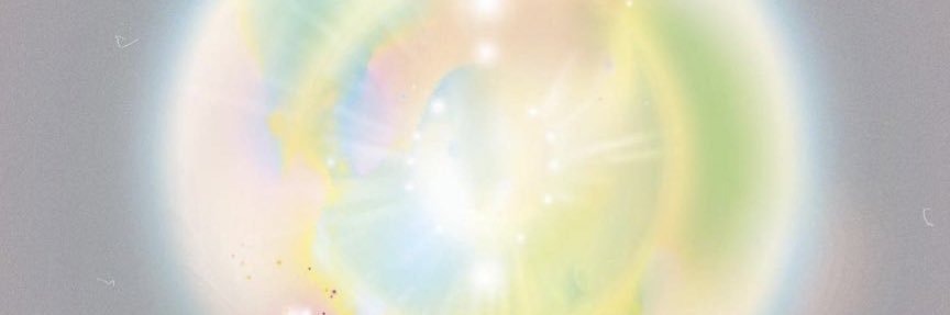 Alia Kawar banner