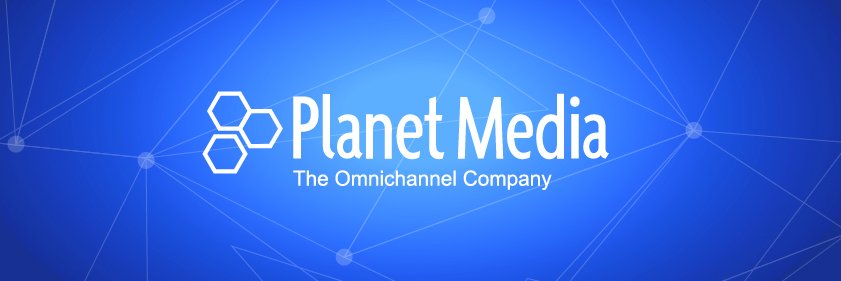 PlanetMediaMex's profile banner image