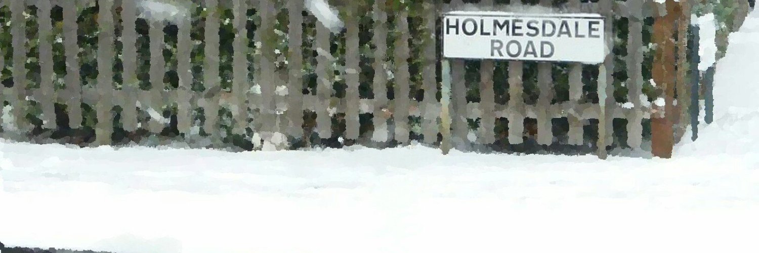 Cɪɴᴄɪɴɴᴀᴛɪ ＣＰＦＣ banner