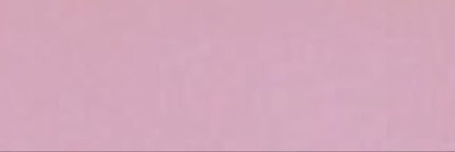thosebutera's profile banner image