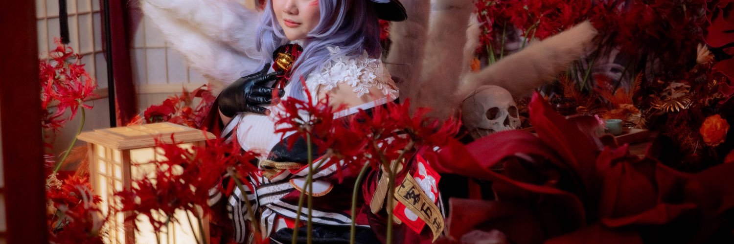 wind_and_windy's profile banner image
