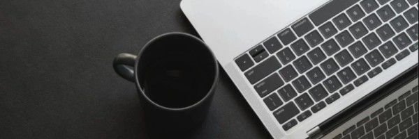 Andujar_Carlos Profile Banner