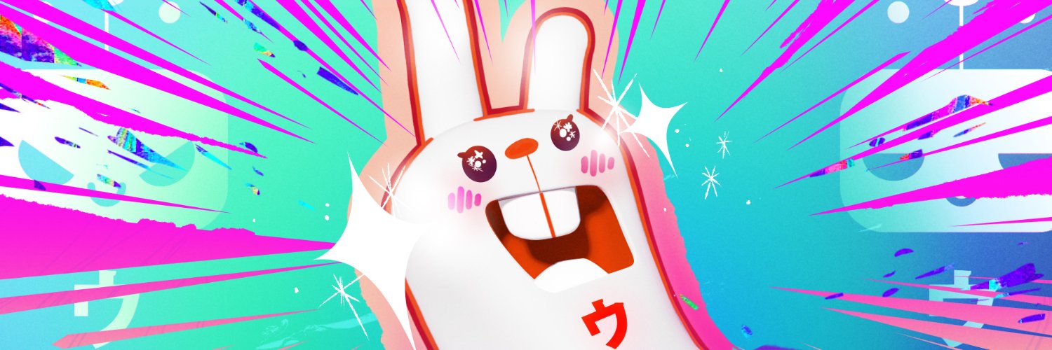 MojoMacMan's profile banner image