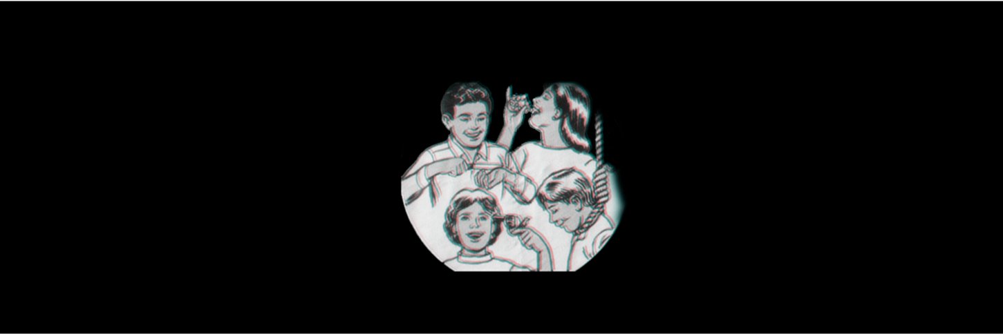 94JEILX's profile banner image
