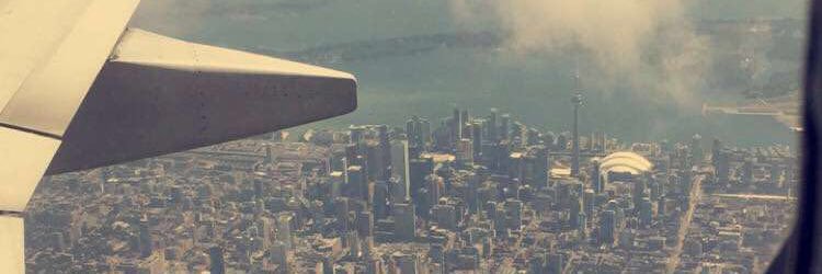 Reech411's profile banner image