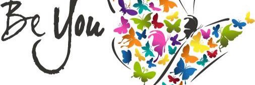 Jen3583's profile banner image
