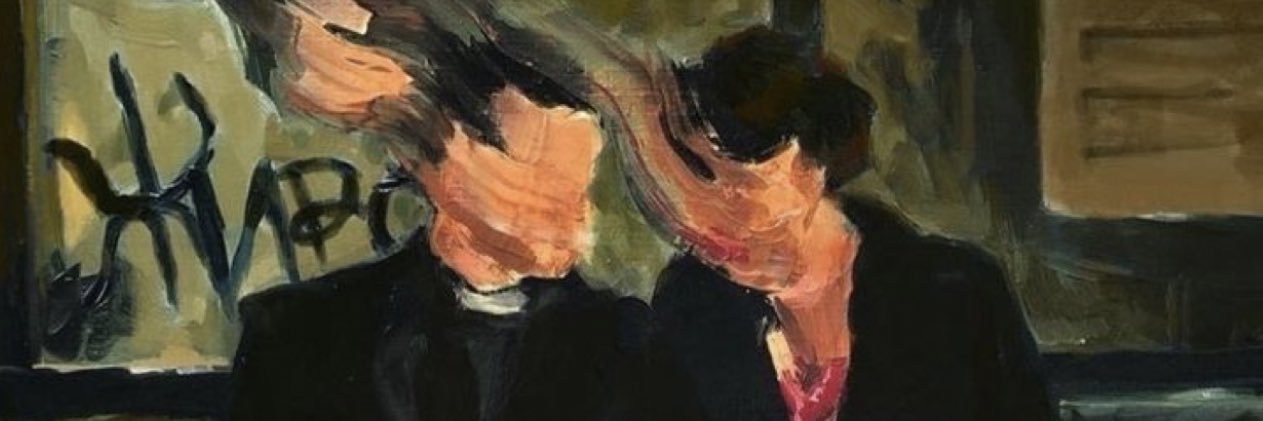 spizzymike's profile banner image